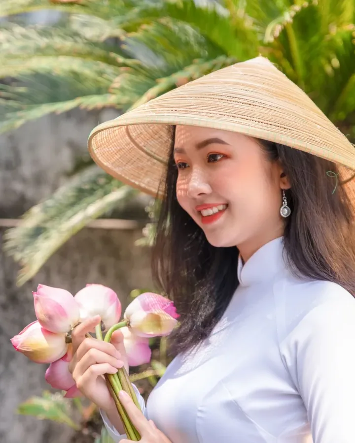 Dự án gần đây